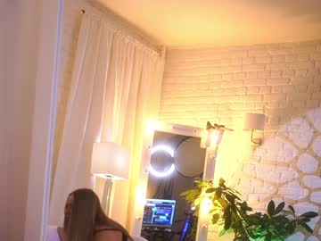 cosplay cam girl eva_fashionista image #6151143