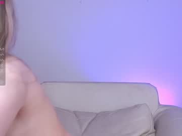 cosplay cam girl sapphirealice image #2183205