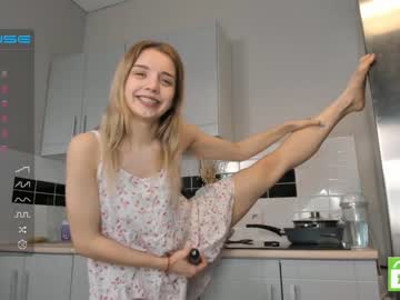 cosplay cam girl bettybarnett image #3826871