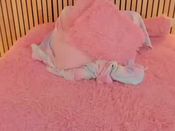 cosplay cam girl little_effy18 image #4847900
