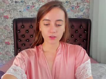 cosplay cam girl angelina_new image #5123386