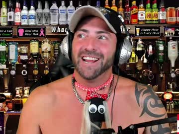 webcam man whaaaaaaaat capture image #712891
