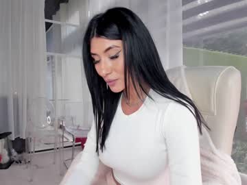 cosplay cam girl miss_diamond__ image #4088005