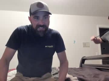 cosplay cam man hardworkertn image #5277951