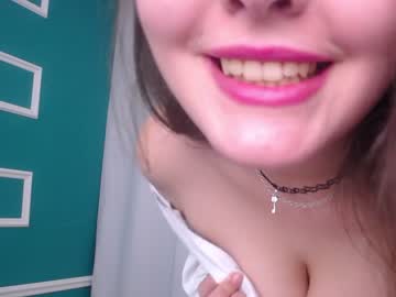 cosplay cam girl bella_sweetyyy image #3023307