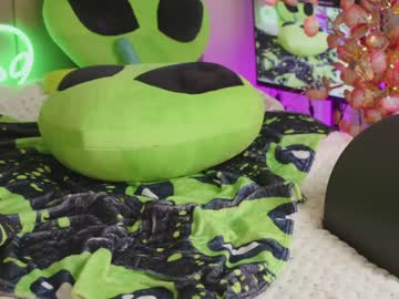 cosplay cam girl sexygamesx image #4124588