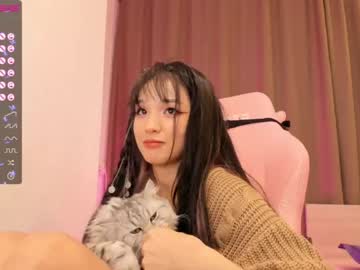 cosplay cam girl aisneon image #2878734