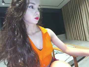 cosplay cam girl ehotlovea image #3545686