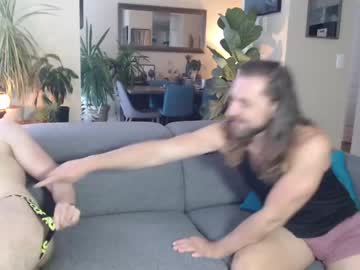cosplay cam man cdndudes image #4313651