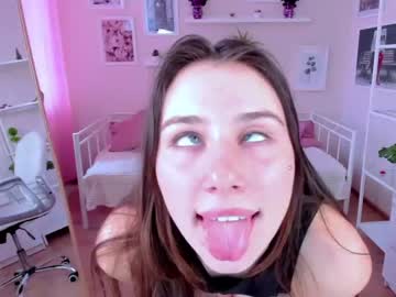 cosplay cam girl marine_davey image #1707648