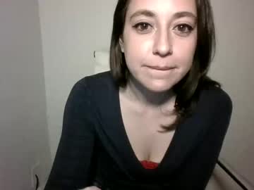 ilovelucylola cosplay cam