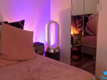 cosplay cam girl _sexi_lexi image #5163965