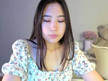 cosplay cam girl kashito_toto image #2676279