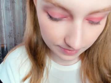 cosplay cam girl meand_you image #5057712