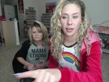 cosplay cam girl pr3ttyp1nkpussy image #966986