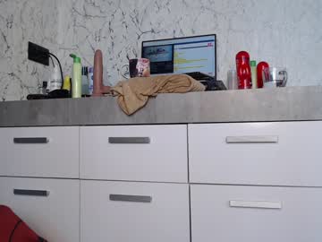 cosplay cam girl simplegirl1996 image #2303987