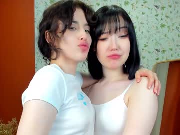 cosplay cam girl hua_jinhwa image #4818128