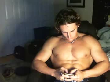 cosplay cam man nategains image #755507