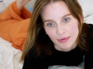 cosplay cam girl ellaa91 image #3948784