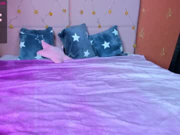 cosplay cam girl stella_francess image #1757986