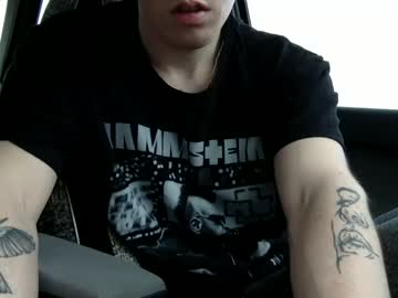 cosplay cam man nonrelevant01 image #1658188