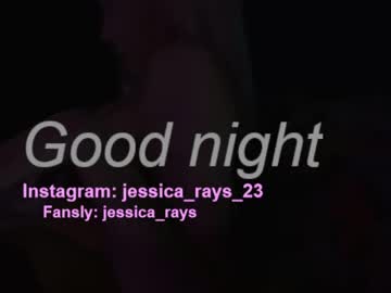 cosplay cam girl jessica_rays image #3777842