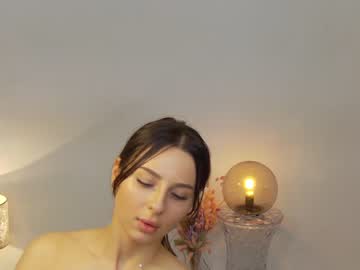 cosplay cam girl annesense image #3848157