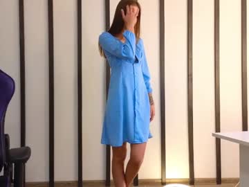 cosplay cam girl asti666 image #5485134