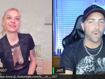 webcam man whaaaaaaaat capture image #261988