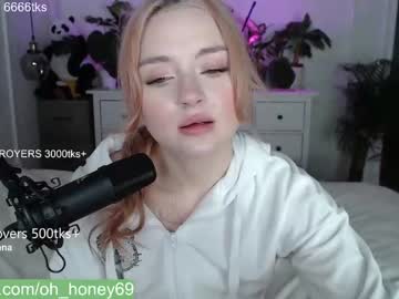 cosplay cam girl honey_devildoll image #702669