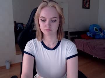 cosplay cam girl lovely_kisses image #2632497