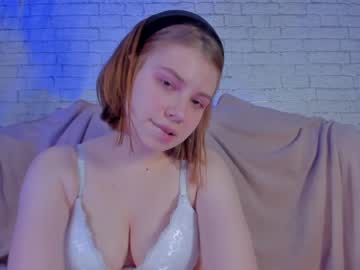 cosplay cam girl ruth_sky image #3146304