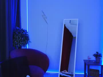 cosplay cam girl appr0ved image #3853622