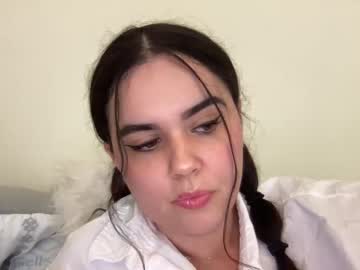 cosplay cam girl gia_is_horny image #5583341