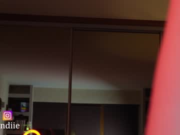 cosplay cam girl bestblondiiecb image #4519948