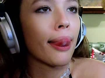 cosplay cam girl _demi_dee_ image #5365943