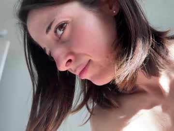 cosplay cam girl rosykindred image #6406553
