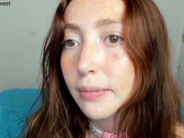cosplay cam girl niilaa image #5149312