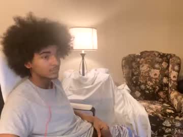 cosplay cam man zaythacams image #3434958