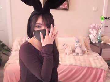 cosplay cam girl sisirabbit_ image #5820577