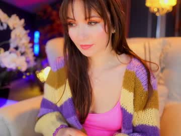 cosplay cam girl _1s___ image #6251425