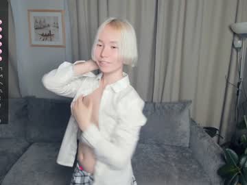 cosplay cam girl silvergloss image #5398578