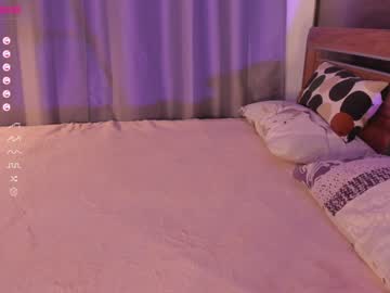cosplay cam girl yolandabertha image #3640383