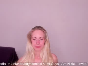 cosplay cam girl girl_i_am image #4519478