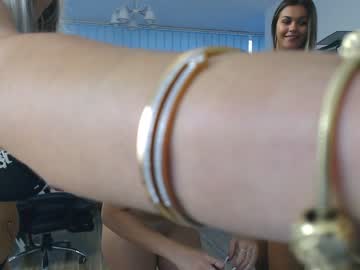 cosplay cam girl lettali image #4539102