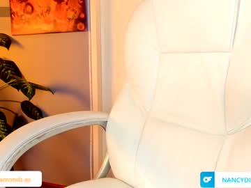 cosplay cam girl nancydiamonds image #5695417