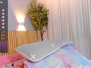cosplay cam girl little_effy18 image #6242648