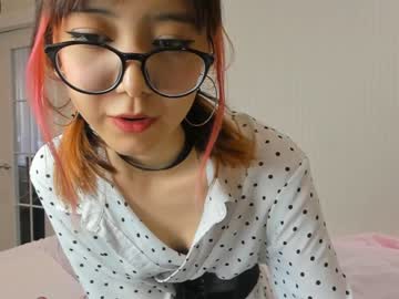 cosplay cam girl cherrypie_01 image #2761081