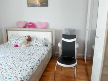 cosplay cam girl vanessacroft image #2739345