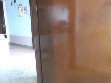 cosplay cam girl veronica_garciaa image #4617503